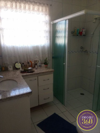 Imagem Sobrado com 3 Quartos à Venda, 154 m² em Tatuapé - São Paulo Imagem Sobrado com 3 Quartos à Venda, 154 m² em Tatuapé - São Paulo