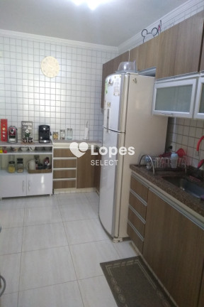 Imagem Apartamento com 2 Quartos à Venda, 84 m² em Vila Clayton - Valinhos Imagem Apartamento com 2 Quartos à Venda, 84 m² em Vila Clayton - Valinhos