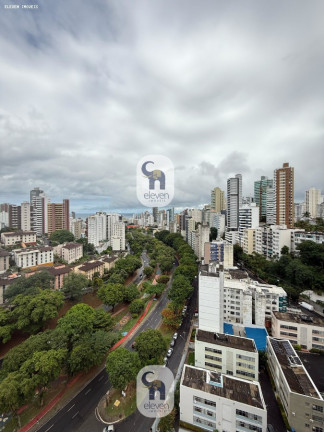 Imagem Apartamento com 3 Quartos à Venda, 110 m² em Graça - Salvador Imagem Apartamento com 3 Quartos à Venda, 110 m² em Graça - Salvador
