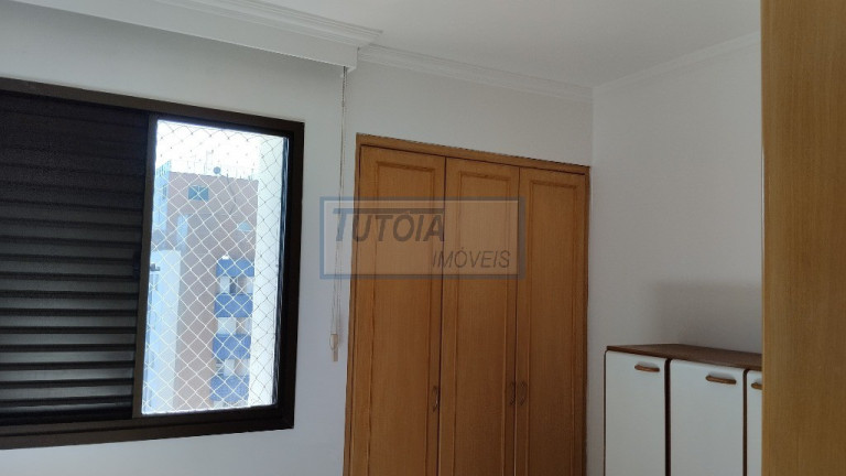 Imagem Apartamento com 2 Quartos à Venda, 80 m² em Vila Clementino - São Paulo Imagem Apartamento com 2 Quartos à Venda, 80 m² em Vila Clementino - São Paulo