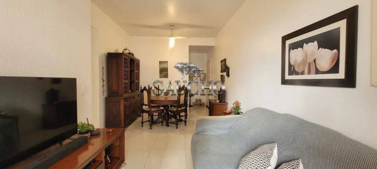 Imagem Apartamento com 3 Quartos à Venda, 81 m² em Recreio Dos Bandeirantes - Rio De Janeiro Imagem Apartamento com 3 Quartos à Venda, 81 m² em Recreio Dos Bandeirantes - Rio De Janeiro