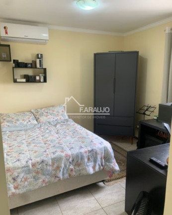 Imagem Imóvel com 2 Quartos à Venda, 150 m² em Jardim Belvedere - Sorocaba Imagem Imóvel com 2 Quartos à Venda, 150 m² em Jardim Belvedere - Sorocaba