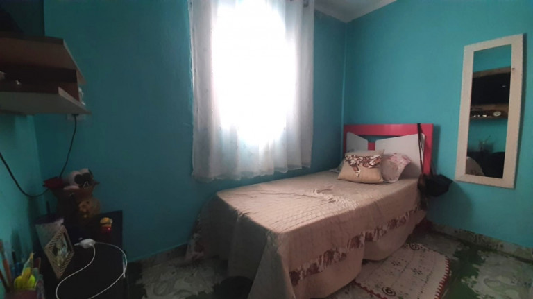 Imagem Imóvel com 4 Quartos à Venda, 107 m² em Jardim Santa Rita - Itapevi Imagem Imóvel com 4 Quartos à Venda, 107 m² em Jardim Santa Rita - Itapevi