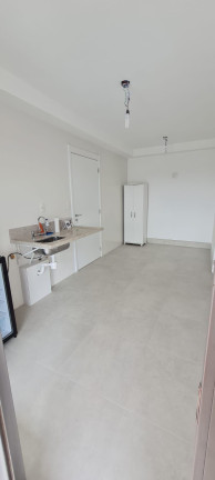 Imagem Apartamento com 3 Quartos à Venda, 115 m² em Vila Leopoldina - São Paulo