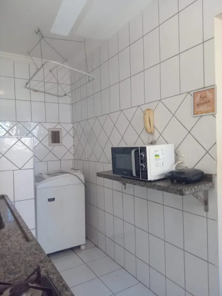 Imagem Imóvel com 2 Quartos à Venda, 55 m² em Setor Industrial (taguatinga) - Brasília Imagem Imóvel com 2 Quartos à Venda, 55 m² em Setor Industrial (taguatinga) - Brasília