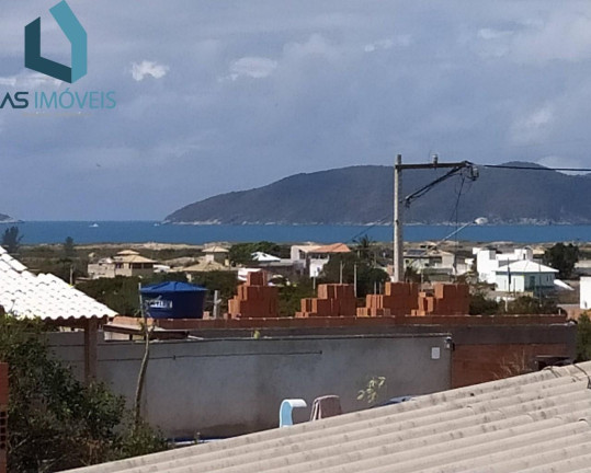 Imagem Casa com 2 Quartos à Venda, 98 m² em Vila Do Peró - Cabo Frio Imagem Casa com 2 Quartos à Venda, 98 m² em Vila Do Peró - Cabo Frio