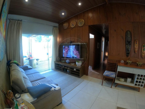 Imagem Casa com 7 Quartos à Venda, 250 m² em São João Do Rio Vermelho - Florianópolis Imagem Casa com 7 Quartos à Venda, 250 m² em São João Do Rio Vermelho - Florianópolis