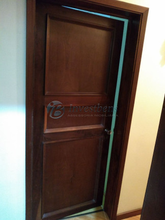 Imagem Apartamento com 3 Quartos à Venda, 117 m² em Batel - Curitiba Imagem Apartamento com 3 Quartos à Venda, 117 m² em Batel - Curitiba