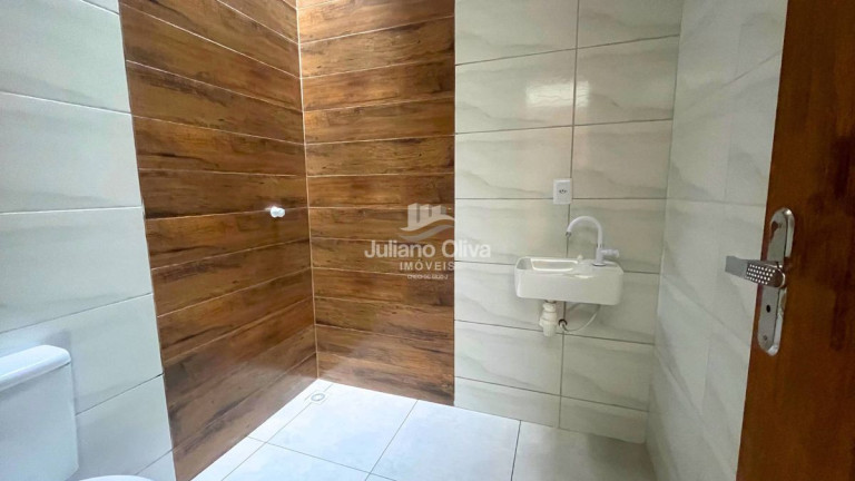 Imagem Casa com 2 Quartos à Venda, 57 m² em Brandalize - Itapoá Imagem Casa com 2 Quartos à Venda, 57 m² em Brandalize - Itapoá