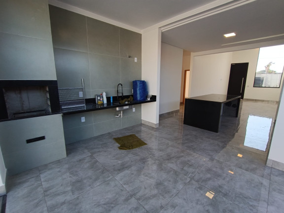 Imagem Imóvel com
3 Quartos à Venda, 150 m² em
Bairro Cardoso -
Aparecida De Goiania Imagem Imóvel com
3 Quartos à Venda, 150 m² em
Bairro Cardoso -
Aparecida De Goiania