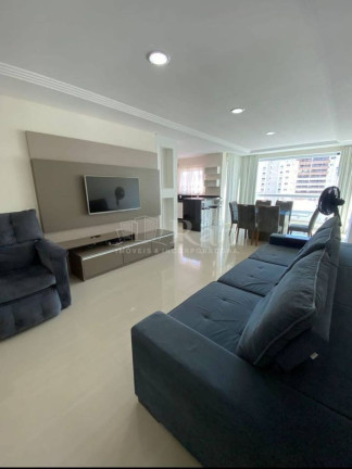 Apartamento com 4 Quartos para Alugar, 180 m² em Centro - Balneário Camboriú