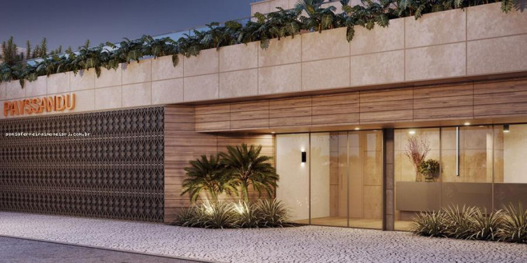 Imagem Imóvel com 2 Quartos à Venda, 93 m² em Flamengo - Rio De Janeiro Imagem Imóvel com 2 Quartos à Venda, 93 m² em Flamengo - Rio De Janeiro