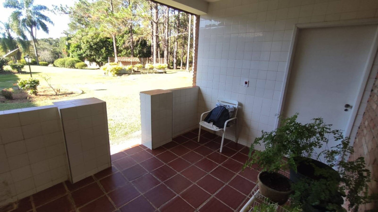 Imagem Casa de Condomínio com 3 Quartos à Venda, 420 m² em Jardim Imperial - Atibaia Imagem Casa de Condomínio com 3 Quartos à Venda, 420 m² em Jardim Imperial - Atibaia
