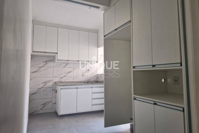 Imagem Apartamento com 3 Quartos à Venda, 85 m² em Vila Didi - Jundiaí Imagem Apartamento com 3 Quartos à Venda, 85 m² em Vila Didi - Jundiaí