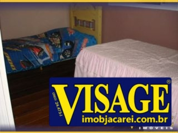 Imagem Casa com 2 Quartos à Venda, 176 m² em Cid. Jardim - Jacareí Imagem Casa com 2 Quartos à Venda, 176 m² em Cid. Jardim - Jacareí