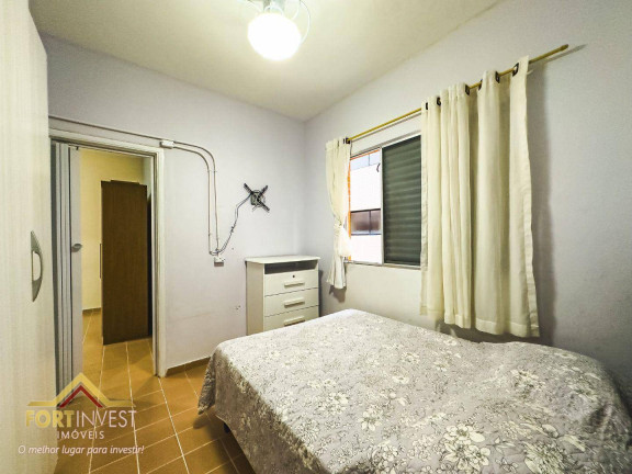Imagem Imóvel com 2 Quartos à Venda, 81 m² em Tupi - Praia Grande Imagem Imóvel com 2 Quartos à Venda, 81 m² em Tupi - Praia Grande