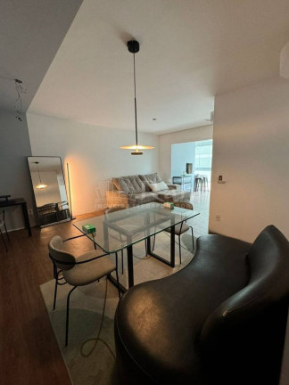 Imagem Apartamento com 2 Quartos à Venda, 75 m² em Praia Brava - Itajaí Imagem Apartamento com 2 Quartos à Venda, 75 m² em Praia Brava - Itajaí