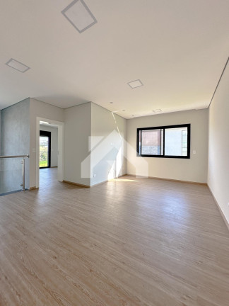 Imagem Casa de Condomínio com 4 Quartos à Venda, 320 m² em Sítio Do Rosário - Santana De Parnaíba Imagem Casa de Condomínio com 4 Quartos à Venda, 320 m² em Sítio Do Rosário - Santana De Parnaíba