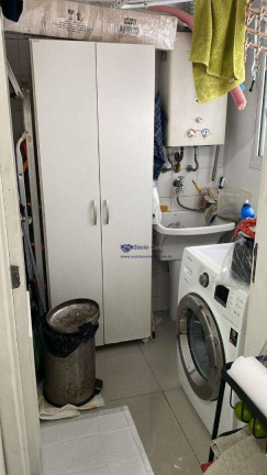 Imagem Apartamento com 3 Quartos à Venda, 67 m² em Vila Endres - Guarulhos Imagem Apartamento com 3 Quartos à Venda, 67 m² em Vila Endres - Guarulhos