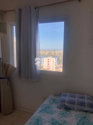 Imagem Apartamento com 2 Quartos à Venda, 54 m² em Centro - Campos Dos Goytacazes Imagem Apartamento com 2 Quartos à Venda, 54 m² em Centro - Campos Dos Goytacazes