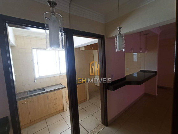 Imagem Apartamento com 2 Quartos à Venda, 75 m² em Setor Aeroporto - Goiânia Imagem Apartamento com 2 Quartos à Venda, 75 m² em Setor Aeroporto - Goiânia