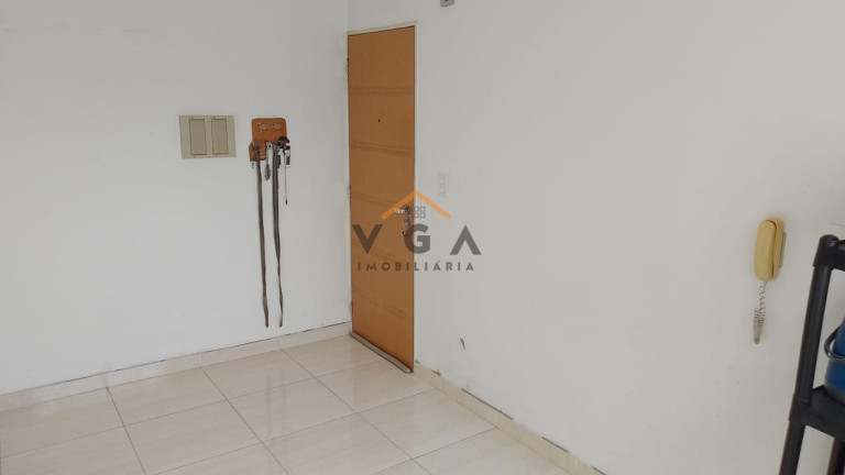 Imagem Apartamento com 2 Quartos à Venda, 58 m² em Belenzinho - São Paulo Imagem Apartamento com 2 Quartos à Venda, 58 m² em Belenzinho - São Paulo