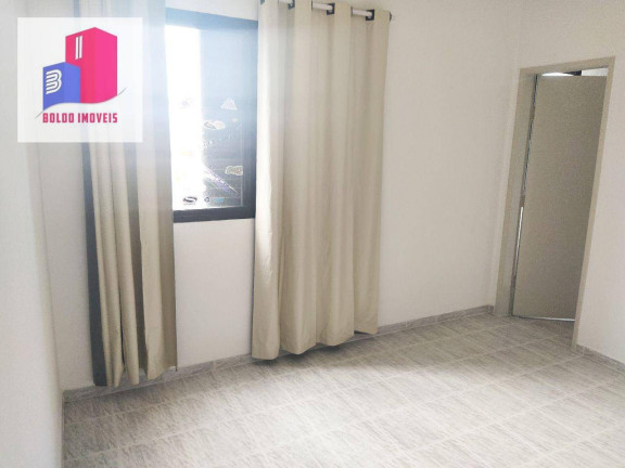 Imagem Apartamento com 4 Quartos à Venda, 166 m² em Jardim Real - Praia Grande