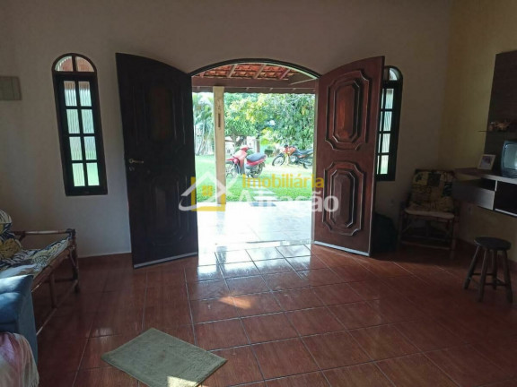 Imagem Imóvel com 2 Quartos à Venda, 1.200 m² em Vila São Francisco - Suzano Imagem Imóvel com 2 Quartos à Venda, 1.200 m² em Vila São Francisco - Suzano