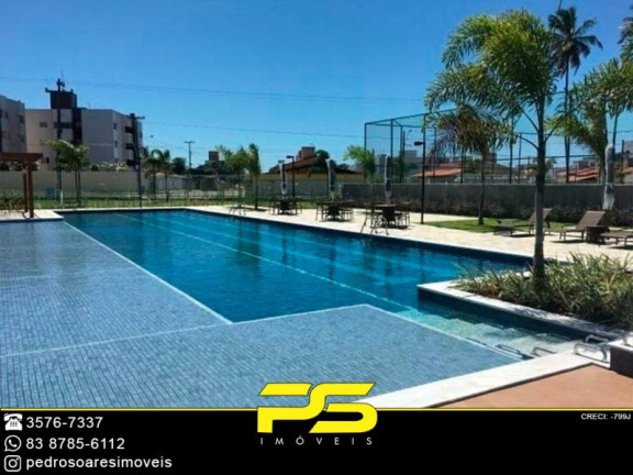 Imagem Casa com 3 Quartos à Venda, em Muçumagro - João Pessoa Imagem Casa com 3 Quartos à Venda, em Muçumagro - João Pessoa
