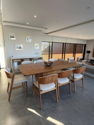 Imagem Casa de Condomínio com 6 Quartos à Venda, 802 m² em Medeiros - Jundiaí Imagem Casa de Condomínio com 6 Quartos à Venda, 802 m² em Medeiros - Jundiaí