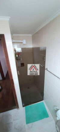 Imagem Apartamento com 2 Quartos à Venda, 60 m² em Vila Santa Catarina - São Paulo Imagem Apartamento com 2 Quartos à Venda, 60 m² em Vila Santa Catarina - São Paulo