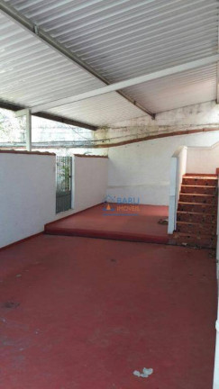Imagem Casa com 3 Quartos para Alugar, 250 m² em Sumarezinho - São Paulo Imagem Casa com 3 Quartos para Alugar, 250 m² em Sumarezinho - São Paulo