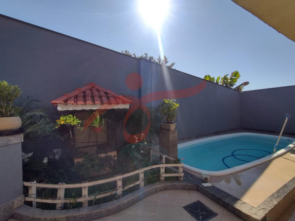Imagem Casa com 2 Quartos à Venda, 330 m² em Jardim Julieta - Taubaté Imagem Casa com 2 Quartos à Venda, 330 m² em Jardim Julieta - Taubaté