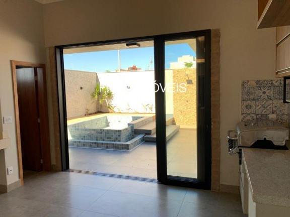 Imagem Casa com 3 Quartos à Venda, em Vila Do Golf - Ribeirão Preto Imagem Casa com 3 Quartos à Venda, em Vila Do Golf - Ribeirão Preto