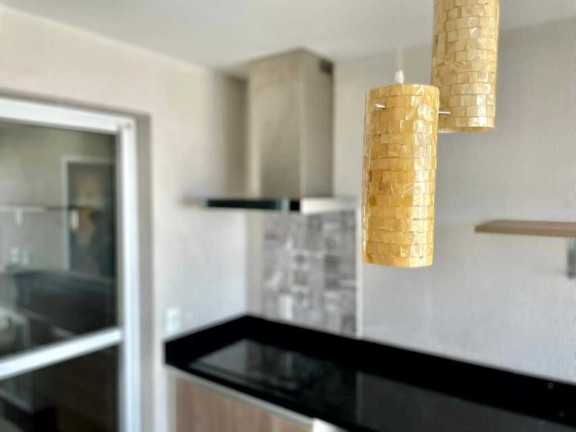 Imagem Apartamento com 2 Quartos à Venda, 62 m² em Mooca - São Paulo Imagem Apartamento com 2 Quartos à Venda, 62 m² em Mooca - São Paulo