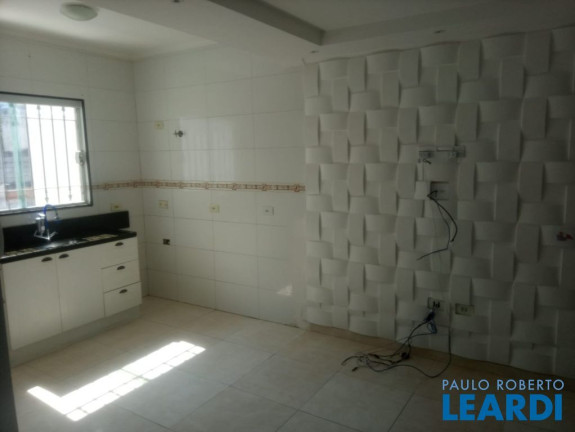 Imagem Cobertura com 2 Quartos à Venda, 42 m² em Parque Das Nações - Santo André Imagem Cobertura com 2 Quartos à Venda, 42 m² em Parque Das Nações - Santo André