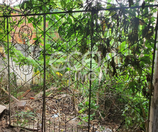 Imagem Casa com 3 Quartos à Venda, 80 m² em Centro - Aracaju