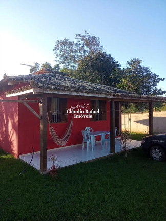 Imagem Casa com 2 Quartos à Venda, 70 m² em Rasa - Armação Dos Búzios Imagem Casa com 2 Quartos à Venda, 70 m² em Rasa - Armação Dos Búzios