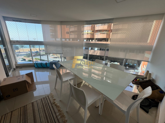 Imagem Imóvel com 2 Quartos à Venda, 85 m² em Praia Da Costa - Vila Velha