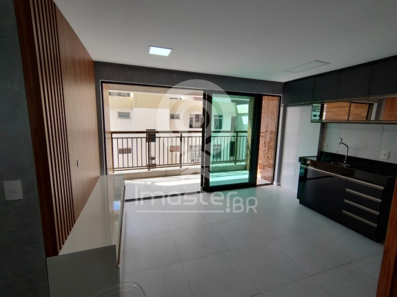 Imagem Apartamento com 2 Quartos à Venda, 54 m² em Meireles - Fortaleza Imagem Apartamento com 2 Quartos à Venda, 54 m² em Meireles - Fortaleza