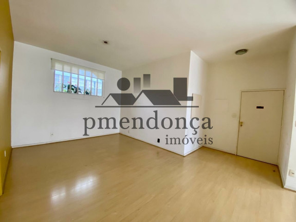 Imagem Apartamento com 2 Quartos à Venda, 117 m² em Higienópolis - São Paulo Imagem Apartamento com 2 Quartos à Venda, 117 m² em Higienópolis - São Paulo