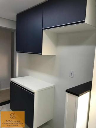 Imagem Apartamento com 3 Quartos à Venda, 70 m² em Ponte Grande - Guarulhos