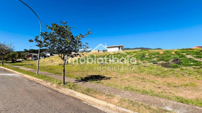 Imagem Terreno em Condomínio à Venda, 997 m² em Condomínio Residencial Itaporã De Atibaia - Atibaia Imagem Terreno em Condomínio à Venda, 997 m² em Condomínio Residencial Itaporã De Atibaia - Atibaia