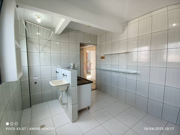 Imagem Apartamento com 2 Quartos à Venda, 58 m² Imagem Apartamento com 2 Quartos à Venda, 58 m²