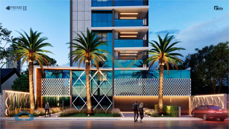 Imagem Apartamento com 3 Quartos à Venda, 160 m² em Cidade Nobre - Ipatinga Imagem Apartamento com 3 Quartos à Venda, 160 m² em Cidade Nobre - Ipatinga
