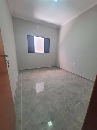 Imagem Casa com 3 Quartos à Venda, 75 m² em Bopiranga - Itanhaem Imagem Casa com 3 Quartos à Venda, 75 m² em Bopiranga - Itanhaem