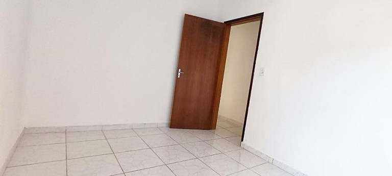 Imagem Sobrado com 2 Quartos à Venda, 60 m² em São Mateus - São Paulo Imagem Sobrado com 2 Quartos à Venda, 60 m² em São Mateus - São Paulo