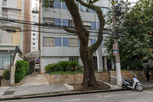 Imagem Apartamento com 2 Quartos à Venda, 113 m² em Pinheiros - São Paulo Imagem Apartamento com 2 Quartos à Venda, 113 m² em Pinheiros - São Paulo