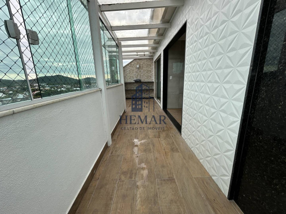 Imagem Cobertura com 4 Quartos à Venda, 148 m² em São Bento - Cabo Frio Imagem Cobertura com 4 Quartos à Venda, 148 m² em São Bento - Cabo Frio
