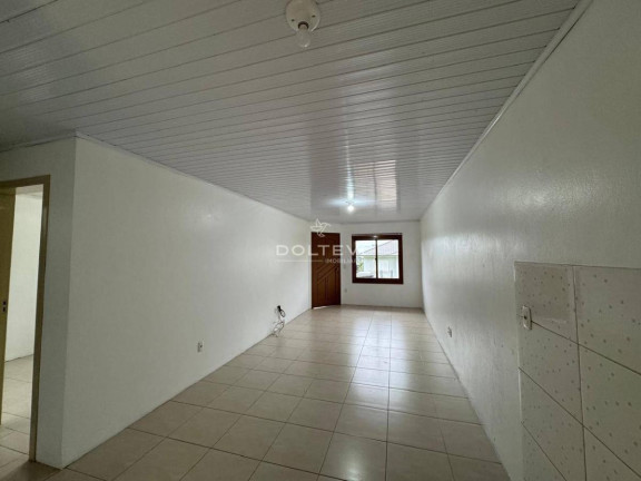 Imagem Imóvel com 2 Quartos à Venda, 57 m² Imagem Imóvel com 2 Quartos à Venda, 57 m²